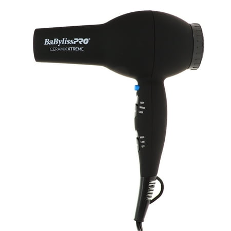 BaBylissPRO® Ceramix Xtreme® Dryer