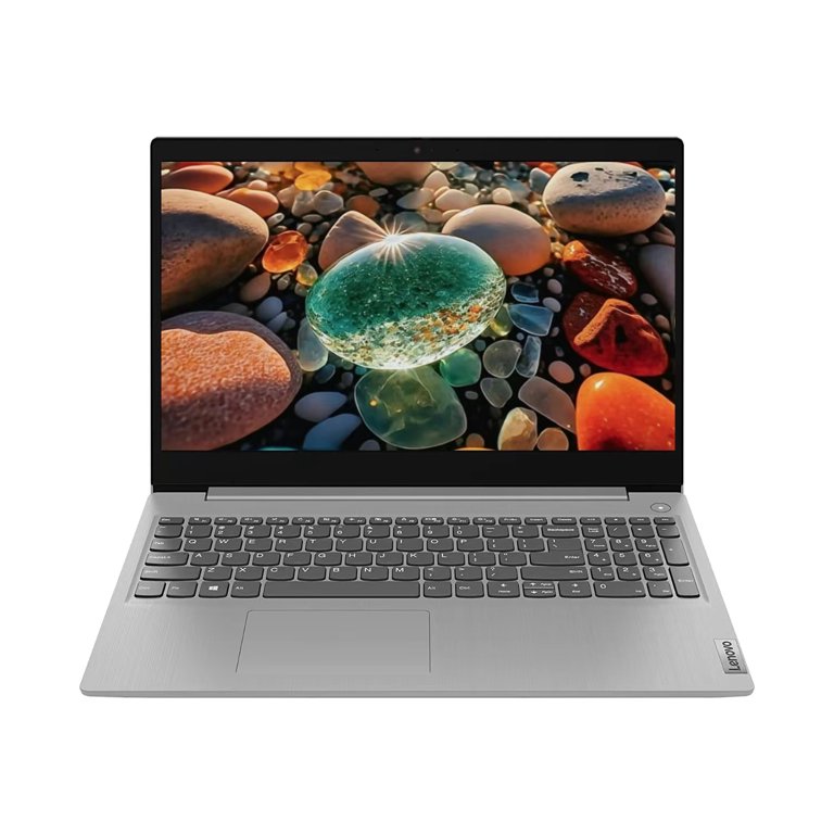 Lenovo Ideapad 3i, 15.6