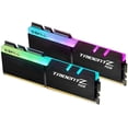 thumbnail image 1 of RAM G.SKILL Trident Z RGB DDR4 32 GB (2 x 16 GB) 3600 MT/s, 1 of 7