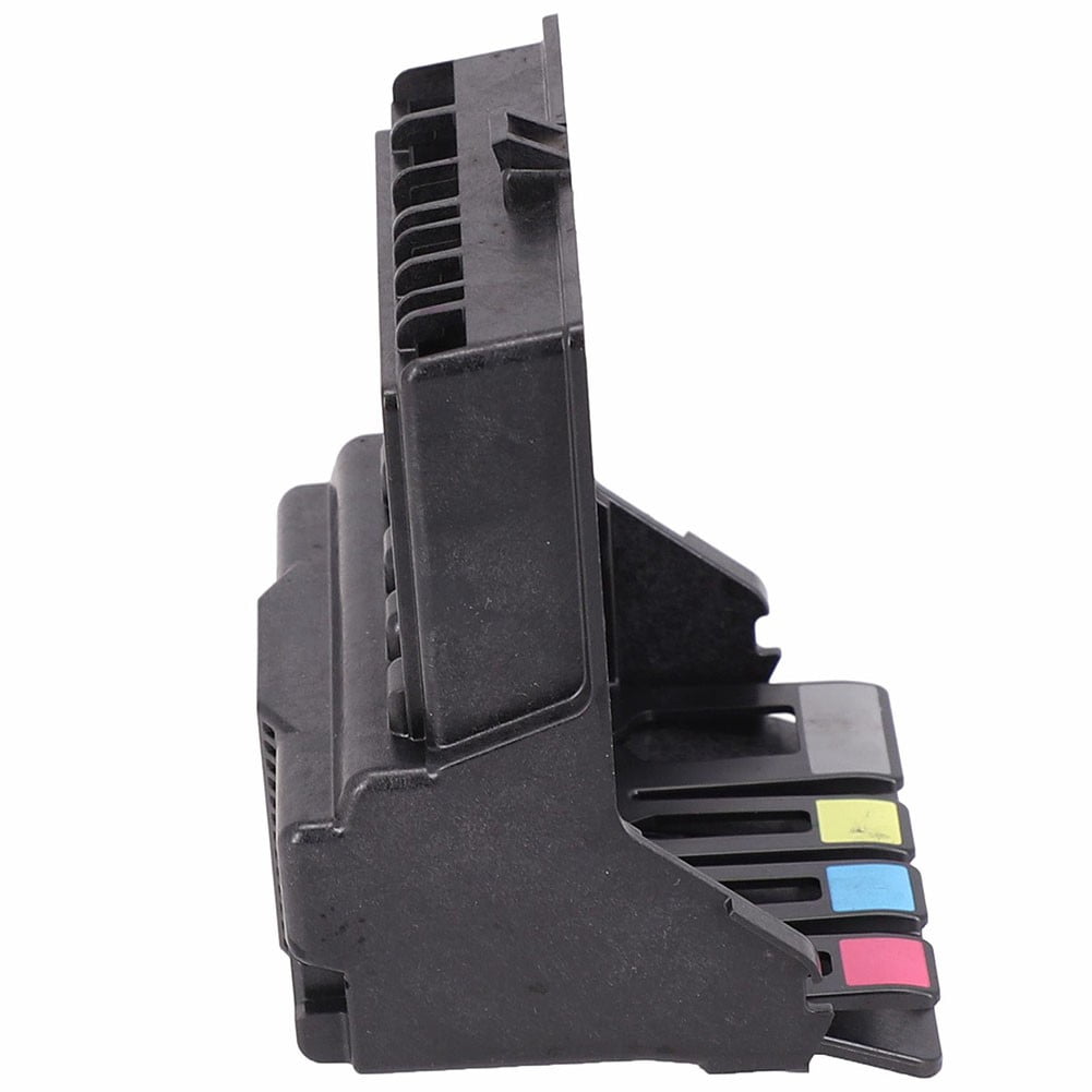 Clupup 1P Smart Circuit Breaker Switch DIN Rail for ZigBee Wireless Remote Control