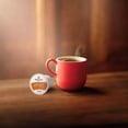 thumbnail image 4 of Gloria Jean's Coffee assorted Flavors - 24 K-Cup Pod, 4 of 4