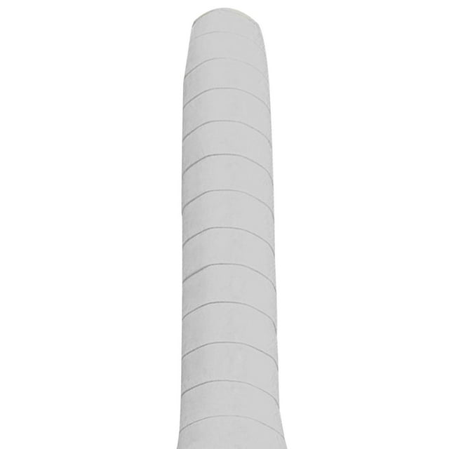LCXmlly Badminton Tape Breathable Racquet Grip: Comfortable Sweat Absorption Faux Leather Badminton Tennis Handle Grip