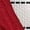 Red, variant on Black Socks for Women New Kids Toddlers Girls Big Bow Knee High Long Soft Cotton Lace Baby Socks Kids on Sale Clearance