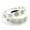 5, variant on High Capacity S50 Small Tokens with Rewritable Function Electronic Rewritable for OS Systems Devices
