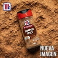 thumbnail image 3 of Mezcla de especias McCormick en polvo 45 g, 3 of 4