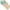 Khaki, variant on 4 Pieces of Womens Seamless Wirefree Bras Comfortable Wireless Bras No Underwire Padded Push Up Soft Back Smoothing Bra