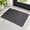 12, variant on Unbranded 12 Interlocking Rubber Drainfloor Anti- Mats, 24.33 x 17.17 Inches