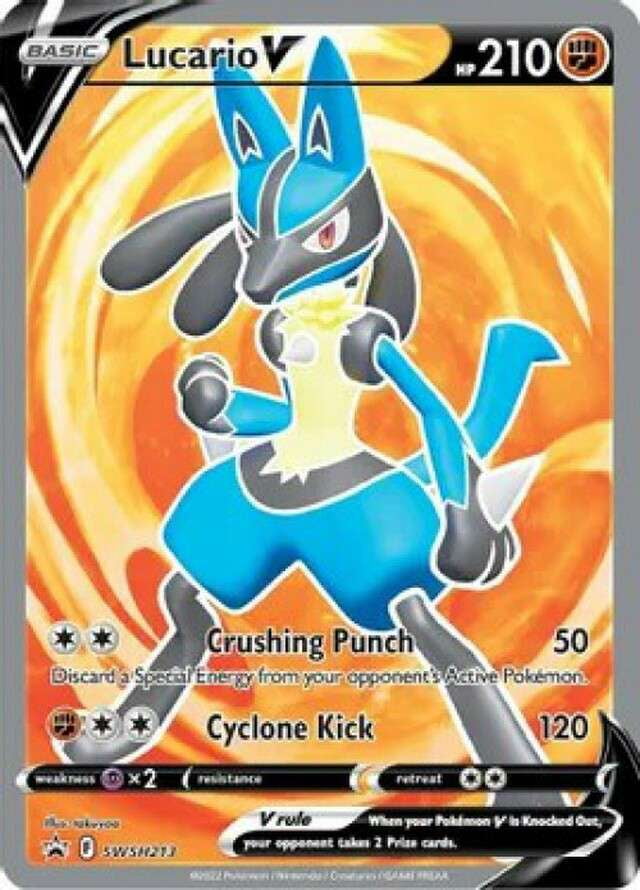 Pokemon Promo Holo Rare Mimikyu SM163 - Walmart.com