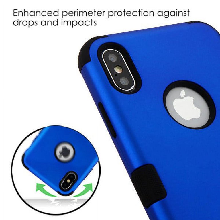 フルラ　iPhoneケース X XS IGH TECH BOOK COVER Amazon.co.jp: [フルラ] iPhoneケース HIGH TECH S IPHONE XR