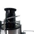thumbnail image 5 of Extractor de jugo Starlux 600watts 2 velocidades SL-1061, 5 of 5