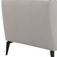 thumbnail image 5 of Hope LCHP1GR Chairs, Medium, 5 of 5