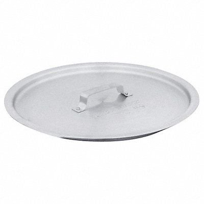 

Crestware Stock Pot Cover Aluminum MPN:POTC24