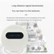 thumbnail image 5 of EU Plug Wireless Doorbell Waterproof Smart Doorbell, 5 of 5