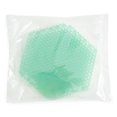 thumbnail image 3 of Keystone Screen Urinal Cucumber Melon Wave 3D (6/Case), 3 of 3