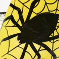 thumbnail image 3 of 1 Pieza Sombrero de Halloween Día de Todos Víspera Especial con Gorra amarillo, 3 of 9
