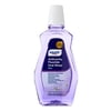 Image thumbnail_image