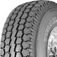 thumbnail image 5 of Tempra Trailcutter Radial A/T All Terrain LT315/70R17 121R D Light Truck Tire, 5 of 5
