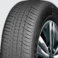 thumbnail image 7 of LandGolden LGV77 All Season 245/60R18 105V Passenger Tire, 7 of 7