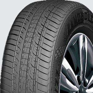 LandGolden LGV77 All Season 265/70R16 112H SUV/Crossover Tire Sansujyuku sansujyuku.com