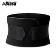 thumbnail image 1 of Adjustable Waist Trainer and Back Brace Support Belt for Men & Women Daily and Gym Use, 1 of 7