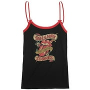 Juniors Sleep Camisole