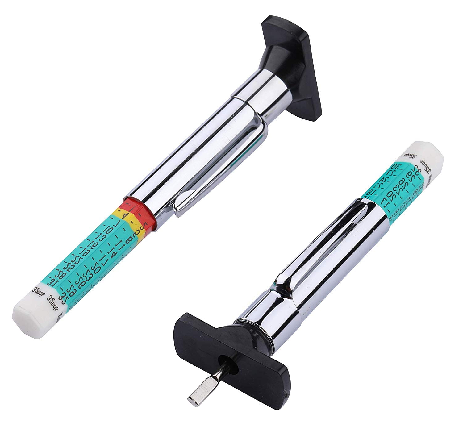 kreg depth gauge set kreg depth gauge set