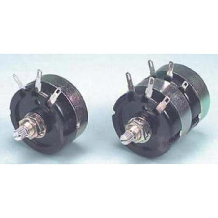 

50-090 15 Watt Mono L-Pad Hardware Supplied Common Size