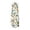 Multicolor#2, variant on Tnhcen Women's Summer Casual Loose Sleeveless V - Neck Beach Sun Dress with Pockets 4 - Way Stretch Floral Print Maxi Dress for Women S - 2XL