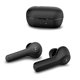 thumbnail image 2 of Audífonos Motorola Moto buds 085 Negro, 2 of 4