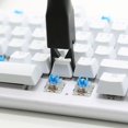 thumbnail image 4 of 2 en 1 Key Puller Remover Switch Ajustador DIY Keycap Starter para Teclado, 4 of 6