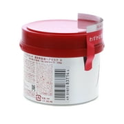 Shiseido Fino Premium Touch Hair Mask, 8.1 oz