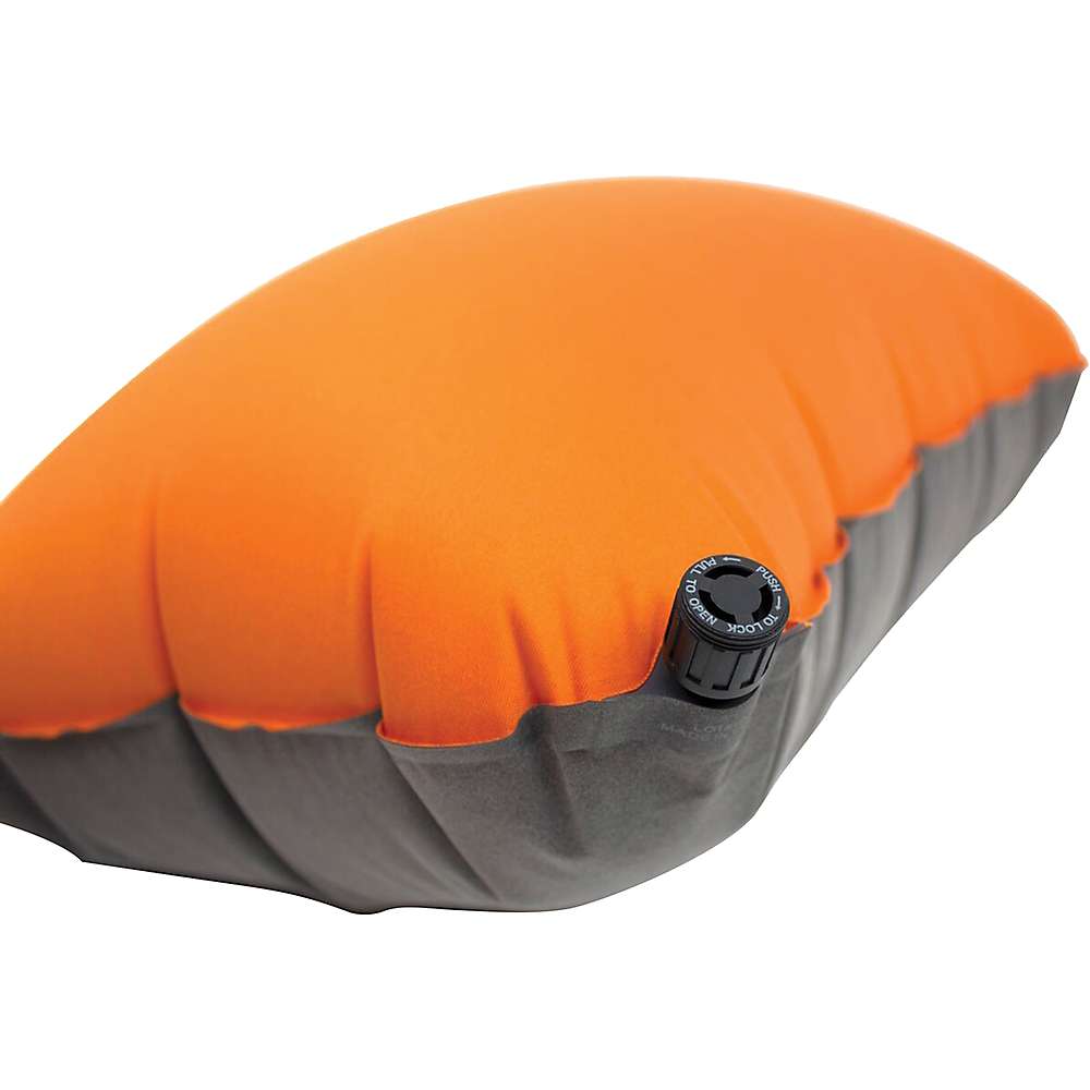 Teton Sports ComfortLite Self Inflating Pillow - image 2 of 9