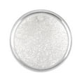 thumbnail image 2 of White Pearl Edible Glitter Dust by NY Cake - 4 grams, 2 of 2