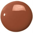 thumbnail image 5 of Cover FX Power Play Foundation: Full Coverage, Waterproof, Sweat-proof and Transfer-Proof Liquid Foundation For All Skin Types P110, 1.18 fl. oz., 5 of 6