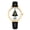 Black Belt, variant on Women's Christmas Gift Quartz Wrist Watch