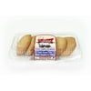 Black Raspberry Filled Cookies