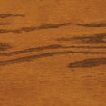 thumbnail image 2 of Golden Mahogany, Varathane Premium Oil-Based Interior Wood Stain-211718H, Quart, 2 of 6