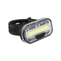 Sunlite Ion Headlight 32 2