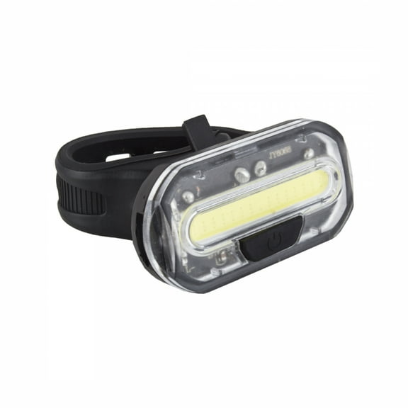 Sunlite Ion Headlight 32 2