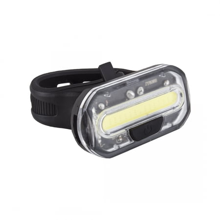 Sunlite Ion Headlight 32 2 price history on PriceWatchPro