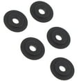 thumbnail image 4 of 5Pcs Alloy Steel Cutting Wheel Blades Copper Pipe Slice Tube-Cutter 16×4.2Mm, 4 of 8