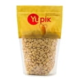 thumbnail image 1 of Yupik Amandes Marcona Rôties au Sel de Mer (avec Peau), 1 kg, 1 of 3