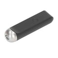 thumbnail image 1 of Alcohol Detector, Alcohol Tester Easy Operation  for Safe Driving, 1 of 7