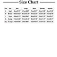 thumbnail image 2 of HomeGardon,Nightgowns for Women Sleepwear,Women's Spring and Summer Vacation Button V-neck Strap Top Dress,S-XXL, 2 of 8