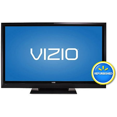 ***fast Track*** Vizio 47" Class Lcd 108
