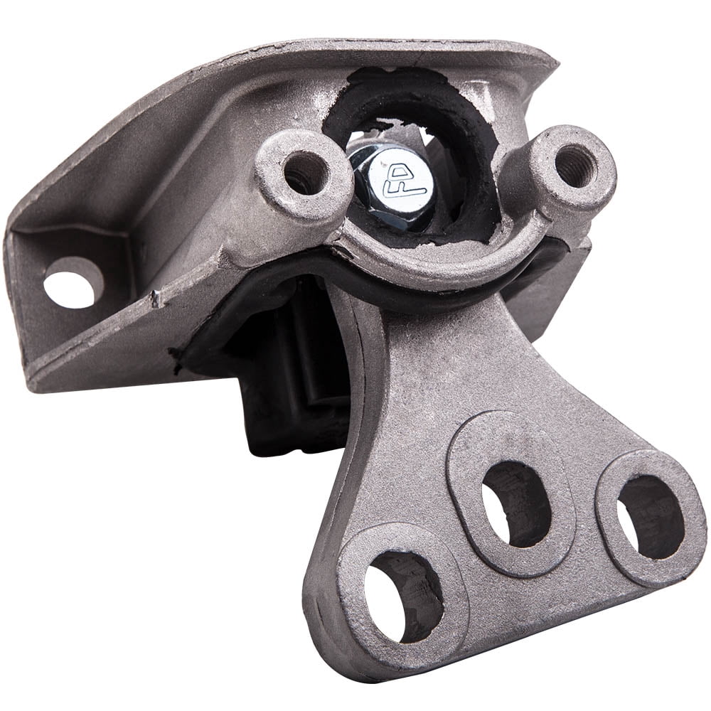 BFO Engine Motor & Transmission Mount for Honda Civic 1.8L 2006 2007 2008 2009-2011