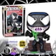 thumbnail image 1 of Funko Pop Comic Venom #10 Funko Edición Especial Lethal Protector, 1 of 4