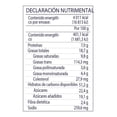 thumbnail image 4 of Rosca de reyes Extra Special rellena de crema sabor nata 1 kg, 4 of 4