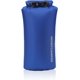 thumbnail image 1 of 30D Nylon Waterproof Dry Bag-Suitable for Hiking, Kayaking and Rafting-Portable Waterproof Storage Sack with Roll Top Closure-Float on Water(3L/Red), 1 of 5