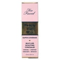 thumbnail image 3 of Too Faced Born This Way Super Coverage Multi-Use Longwear Concealer Porcelain, 3 of 4